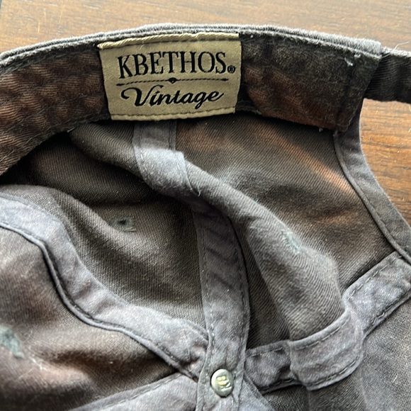 “WILL YOU SHUT UP MAN?” Ball Cap Adjustable Baseball Cap Hat - Picture 7 of 8